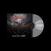 Disque vinyle Saxon - Eagles Over Hellfest (Limited Edition) (Silver Coloured) (2 LP)