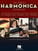 Natos Hal Leonard The Great Harmonica Songbook Natos