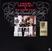 LP ploča Captain Beefheart & The Magic Band - Lick My Decals Off, Baby (2 LP)