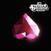 Вінілові платівки Various Artists - Steven Universe The Movie Original Soundtrack (LP)