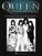 Note Hal Leonard Queen - Deluxe Anthology Note