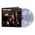 Vinylplate The Cars - Heartbeat City Live (Clear Coloured) (2 LP)