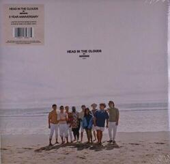 Вінілові платівки 88Rising - Head In The Clouds (Limited Edition) (2 LP)