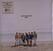 Vinyl Record 88Rising - Head In The Clouds (Limited Edition) (2 LP)