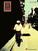 Noten Hal Leonard Buena Vista Social Club Noten