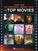 Natos Hal Leonard Songs from KPop Demon Hunters, Minecraft, Wicked Natos