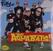 Vinyylilevy The Aquabats - The Fury Of The Aquabats! (180 g) (2 LP)