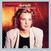 Disc de vinil Diana Krall - Stepping Out (Reissue) (180 g) (2 LP)