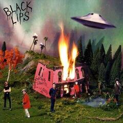 LP ploča The Black Lips - Satan's Graffiti Or God's Art? (2 LP)