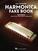 Natos Hal Leonard Harmonica Fake Book Natos
