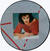 Вінілові платівки Sheena Easton - Sugar Walls (Limited Edition) (Picture Disc) (12" SP)