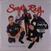 Schallplatte Sugar Ray - Greatest Hits (Remastered) (2 LP)