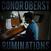 Schallplatte Conor Oberst - Ruminations (Bright Eyes) (LP)