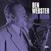 Vinyl Record Ben Webster - The Horn (Reissue) (2 LP)