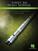 Notes Hal Leonard First 50 Irish Songs Notes