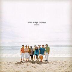 LP ploča 88Rising - Head In The Clouds (2 LP)