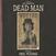 Disque vinyle Neil Young - Dead Man (Reissue) (2 LP)