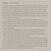 LP Brad Mehldau - Suite: April 2020 (LP)
