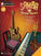Natos Hal Leonard Samba Natos