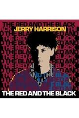 Δίσκος LP Jerry Harrison - Red And The Black (LP)