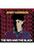 Δίσκος LP Jerry Harrison - Red And The Black (LP)