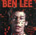 LP ploča Ben Lee - Hey You. Yes You. (LP)