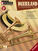 Noten Hal Leonard Dixieland Noten