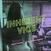 LP Jonny Greenwood - Inherent Vice (2 LP)