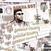 Vinyl Record Burna Boy - African Giant (2 LP)