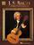 Note Hal Leonard J.S. Bach for Easy Guitar Note