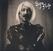 Вінілові платівки Foy Vance - Signs Of Life (LP)