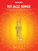 Noten Hal Leonard 101 Jazz Songs for Trumpet Noten