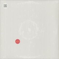 LP ploča Pet Shop Boys - Inner Sanctum (LP)