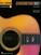 Notes Hal Leonard Hal Leonard Gitarrenmethode Buch 1 Notes