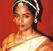 Schallplatte Priya Ragu - Damnshestamil (LP)