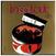 Vinyl Record Breakout - 70a (Reissue) (LP)