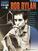 Noten Music Sales America Bob Dylan Noten