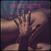 Schallplatte Night Riots - Love Gloom (2 LP)