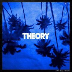 LP ploča Theory Of A Deadman - Say Nothing (LP)