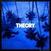 Вінілові платівки Theory Of A Deadman - Say Nothing (LP)