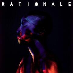 LP ploča Rationale - Rationale (LP)
