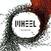 Vinyl Record Wheel - The Path (LP)