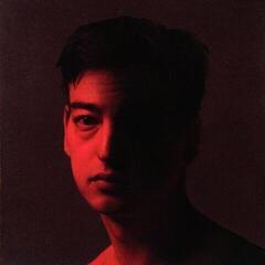 Disco de vinilo Joji - Nectar (2 LP)