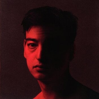 Vinüülplaat Joji - Nectar (2 LP) - 1