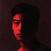 LP Joji - Nectar (2 LP)
