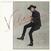 Schallplatte Theophilus London - Vibes (LP)