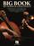 Notes Hal Leonard Big Book of Violin & Cello Duets Notes