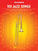 Noten Hal Leonard 101 Jazz Songs for Trombone Noten