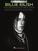 Natos Hal Leonard Billie Eilish - Beginning Piano Solo Natos
