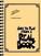 Manuel Hal Leonard How to Play from a Real Book Manuel